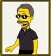 wpmle's Avatar