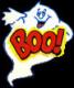 spook45's Avatar