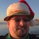 SirGrant's Avatar