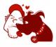 daveydog's Avatar
