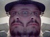 Jay Aristide's Avatar