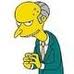MrBobo's Avatar