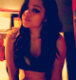 marixxaa's Avatar
