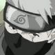 snnake2005's Avatar
