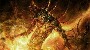 thevisitor83's Avatar