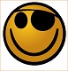 Codegerm's Avatar