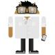 TechnoRaccoon's Avatar