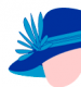 Blue_Fedora's Avatar