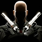 UBRocked's Avatar