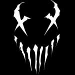 ttocsm's Avatar