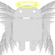 Ghostlight's Avatar