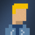 the7nd's Avatar