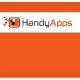 handyapps's Avatar