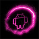 derrickdroid's Avatar