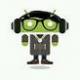 Belaam's Avatar