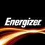 Energizer's Avatar