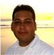IraGarcia's Avatar