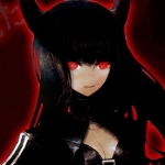 Spec2nirvash's Avatar