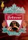 lfc4ever's Avatar