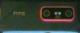 Androidceb's Avatar