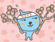 Qoo's Avatar