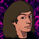PrincePorter's Avatar