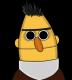 amelfl's Avatar