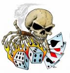 spag_187's Avatar