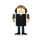 razorclose's Avatar