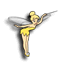 janey2's Avatar