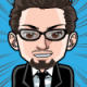 stetsonaw's Avatar