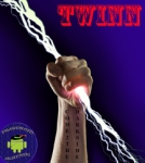 Twinn's Avatar