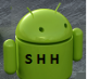 shh's Avatar