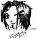 Casey_Chaos's Avatar