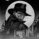 themib's Avatar