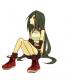 Inf0g4l's Avatar
