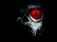 MindlessZombie's Avatar