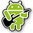 nicDroid's Avatar