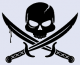 JollyRoger87's Avatar