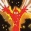 mattdanielc's Avatar