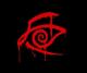 Orfeas91's Avatar