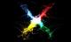 Nightdreamer's Avatar