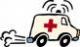 Medic005's Avatar