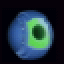 .kirby's Avatar