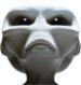 cannonfodder's Avatar