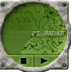 Radar10's Avatar