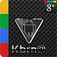 kbrn's Avatar