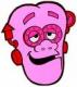 InsipidMess's Avatar