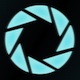 tusing's Avatar