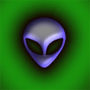KarKess's Avatar